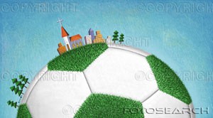 eglise-art-football_~u11213049.jpg