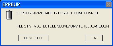 PROGRAMME BAUER.png