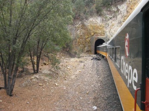 one-of-86-tunnels.jpg