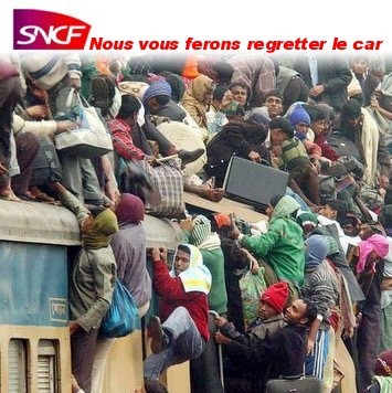 SNCF2.jpg