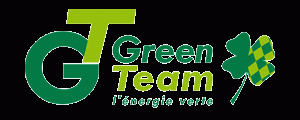 logo_greenteam.gif